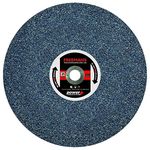 Freemans CO+355 Cut Off Wheel 14 Inch - Set of 25 Pieces