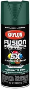 Krylon Rus