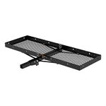 CURT 18109 Cargo Carrier