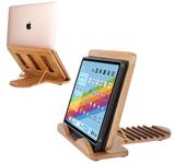 Laptop Stand For Ipad Macbooks