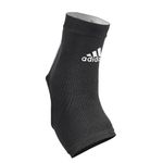 Adidas Performance Ankle Support Medium