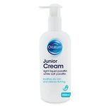 Eczema Cream For Kids