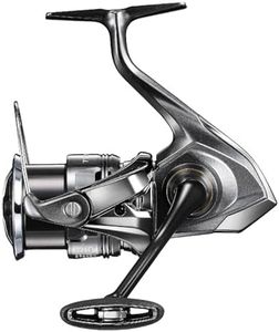 Shimano Sp