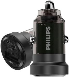 Philips Ul