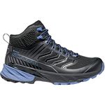 Scarpa Waterproof Hiking Boots