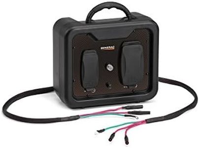 Generac 71