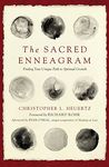 The Sacred Enneagram: Finding Your Unique Path to Spiritual Growth