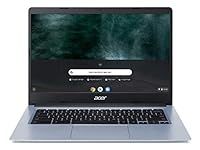 Acer Chromebook 314, Intel Celeron 