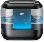 Dreo Humidifiers for Bedroom, Top F