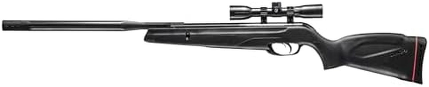 Gamo Wildc