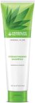 Herbalife Aloe Strengthening Shampoo 250 ml