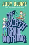 Books For Fourth Graders