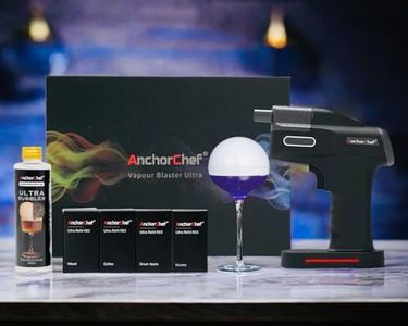 AnchorChef