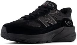 New Balance Kid's FuelCell 990 V6 L