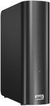 WD My Book Live 3TB Personal Cloud 