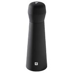 HENCKELS ZWILLING Pepper Mill, Black