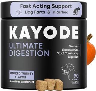 Kayode Ult