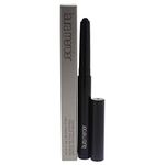 Laura Mercier Caviar Stick Eye Color, Tuxedo