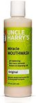 Uncle Harry's Natural Alkalizing Mi