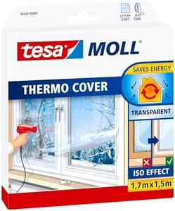 tesamoll T