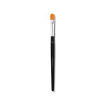 Anastasia Beverly Hills - Concealer Brush - #18