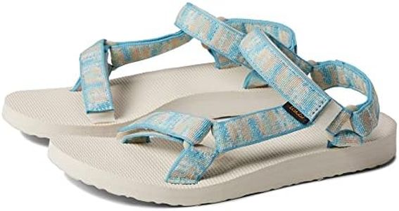 Teva Women