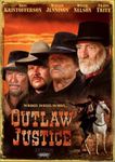 Outlaw Justice