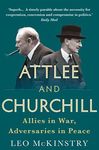 Attlee and