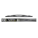 20" AutoTex Heavy Duty 78 Series Wiper Blade