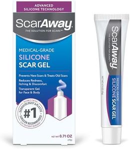 ScarAway S