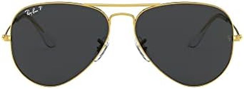 Ray-Ban RB