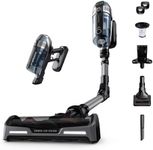 Rowenta X-Force Flex 14.6 Cordless 