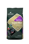 SPILLERS Super-Mash Senior Horse Feed 20kg - High in Digestible Fibre to Support Gut Health - Veteran Horse Feed Pellets with Vitamins E & C - Ideal for Senior Horses with Poor Teeth