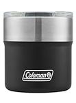 Coleman Sundowner Insulated Stainle