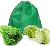 MORSNE bagged lettuce-shredded lett
