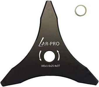 AR-PRO 12"