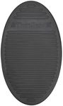 THERABAND Stability Trainer Pad, Ad