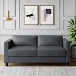 Merax Sofas