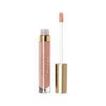 Stila Stay All Day Liquid Lipstick, Caramello, 2.95 ml