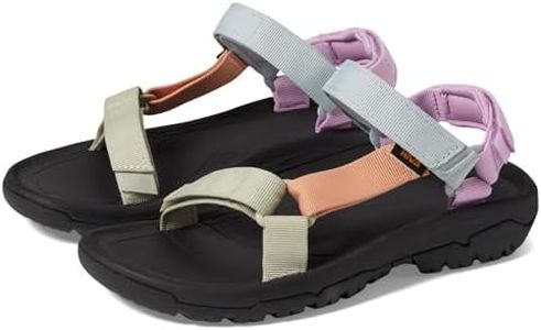 Teva Hurri