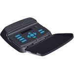 Hayward SPX3400LCD Digital Control Interface Display Assembly Replacement SP3400VSP Series Pump