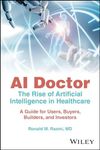 AI Doctor: