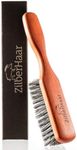 ZilberHaar Regular Beard Brush - So