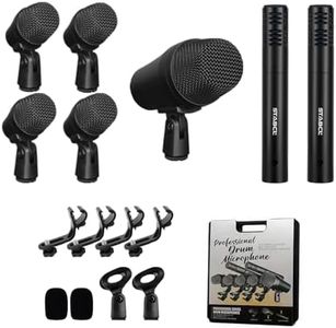 7-Piece Wi