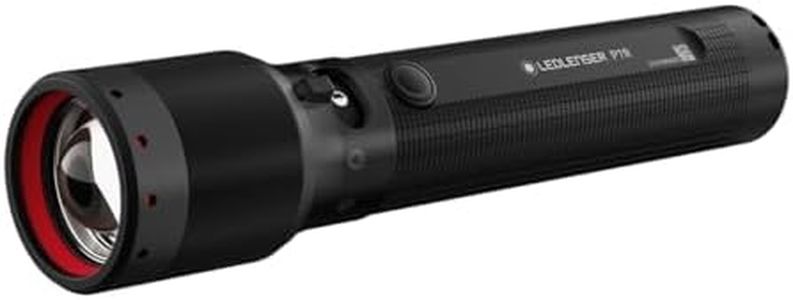 Ledlenser