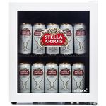 Husky HUS-HU219 Stella-Artois Drinks Cooler