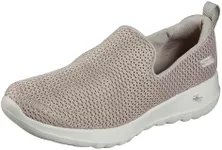 Skechers Women's Go Walk Joy Sneake