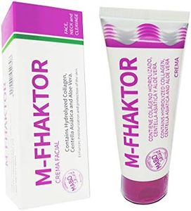 M-Fhaktor Crema 60Ml