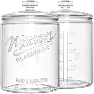 1 Gallon C