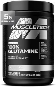 MuscleTech